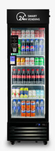 AI Vending Mini
