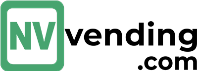 NVvending.com